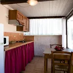 Rio Aparments Alghero