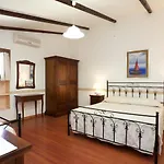 Rio Aparments Alghero